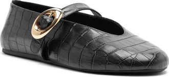 Arezzo Erica Ballet Flat
