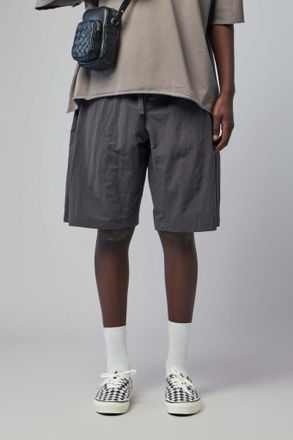 Seventh Orb Shell Shorts