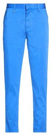 Berna HOSEN & R&Ouml;CKE - Hosen auf YOOX.COM