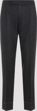 Brioni Melbourne Pants