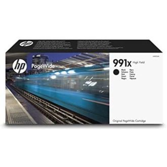 Braun Liderpapel - T&oacute;ner Impresora Hp M0k02ae