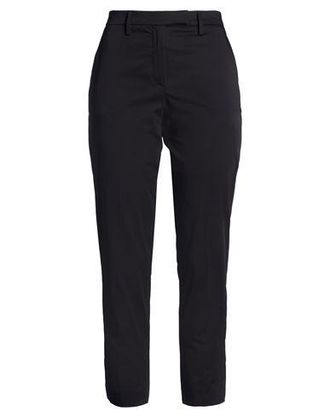 Room 52 BOTTOMWEAR - Trousers on YOOX.COM