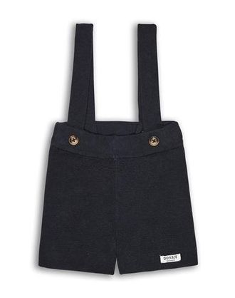 Donsje Amsterdam BOTTOMWEAR - Shorts & Bermuda Shorts on YOOX.COM