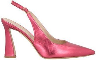 Sergio Cimadamore CALZADO - Zapatos de sal&oacute;n en YOOX.COM