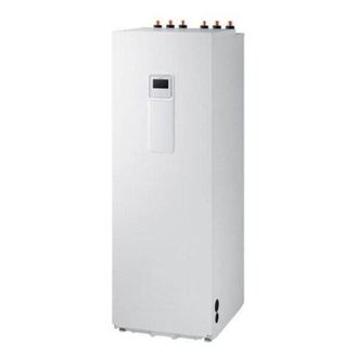 Samsung Hidrokit C/deposito Acs 200 L Ae200rnwseg/eu Samsu