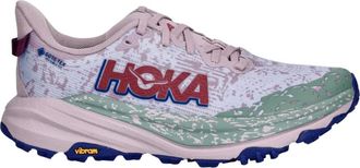 Hoka One One Uomo, Sport, Multicolore, 38 2/3 EU, new