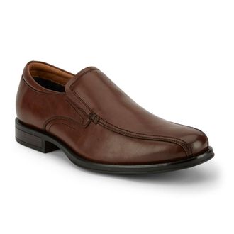 Dockers Greer Mens Loafers Run Off Dress Casual Loafers for Men