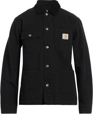 Carhartt Work in Progress COATS & JACKETS - Jackets on YOOX.COM