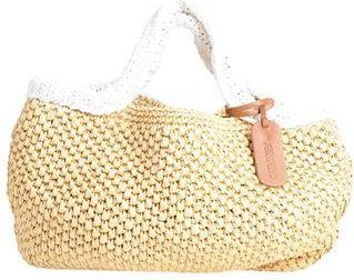 Catarzi TASCHEN - Handtaschen auf YOOX.COM