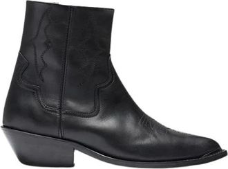 Represent Represent, Uomo, Scarpe, Nero, 45 EU, new