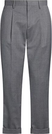 BRIGLIA 1949 PARTES DE ABAJO - Pantalones en YOOX.COM