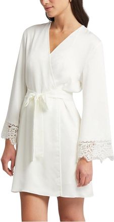 Rya Collection Rosey Cover-Up
