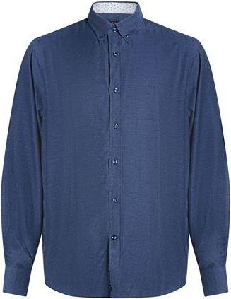 Paul & Shark TOPWEAR - Shirts on YOOX.COM