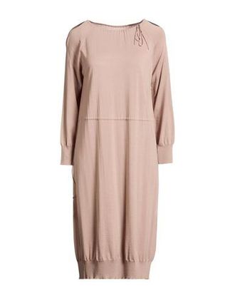 Cividini DRESSES - Mini dresses on YOOX.COM
