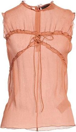 Dsquared2 CAMISETAS Y TOPS - Tops en YOOX.COM