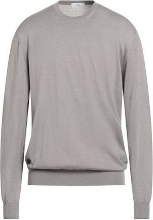 Mauro Ottaviani Sweaters