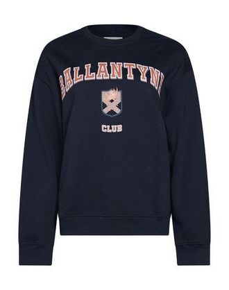 Ballantyne TOPWEAR - Sweatshirts on YOOX.COM