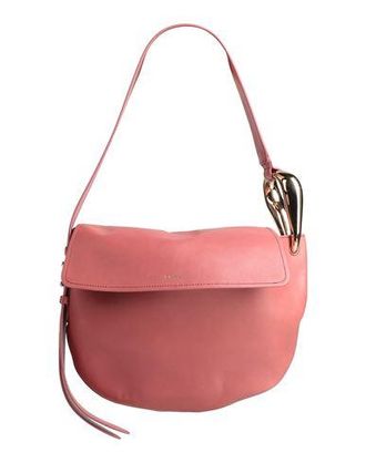 Chloé BAGS - Shoulder bags on YOOX.COM