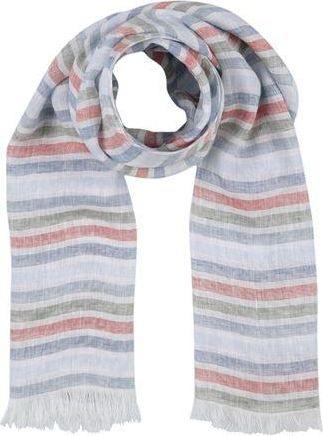 Harmont & Blaine ACCESSORIES - Scarves sur YOOX.COM