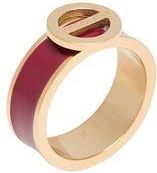 Borbonese JEWELLERY and WATCHES - Rings on YOOX.COM