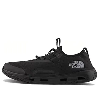 The North Face Skagit Water Shoes Tnf Black NF0A48MA-KX7