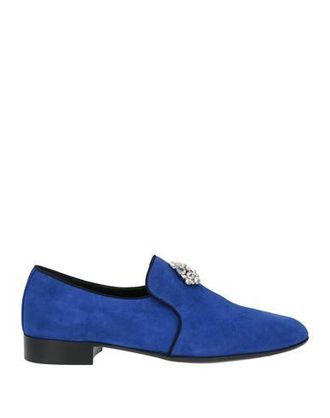 Giuseppe Zanotti CALZADO - Mocasines en YOOX.COM