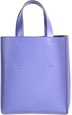 Marni BORSE - Borse a mano su YOOX.COM