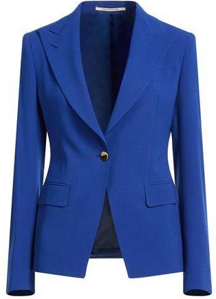 Tagliatore ANZ&Uuml;GE und CO-ORDS - Blazers auf YOOX.COM