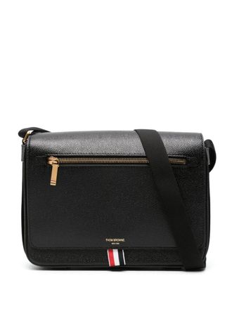 Thom Browne Bags