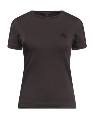 Adidas maglietta donna economici clearance