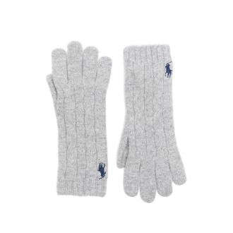 Ralph Lauren Gloves