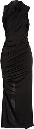 Mars&eacute;m DRESSES - Maxi dresses on YOOX.COM