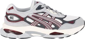 Asics Sneakers Gel-Nyc 2.0
