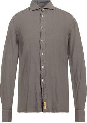 B.D. Baggies TOPWEAR - Shirts on YOOX.COM