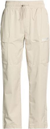 Guess BOTTOMWEAR - Pantaloni su YOOX.COM