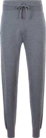 HUGO BOSS Herenbroek Boss Kallio_R in Grijs