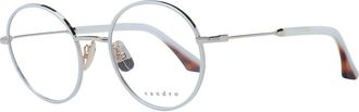 Sandro Stainless Steel Glasses Womens (Frames)