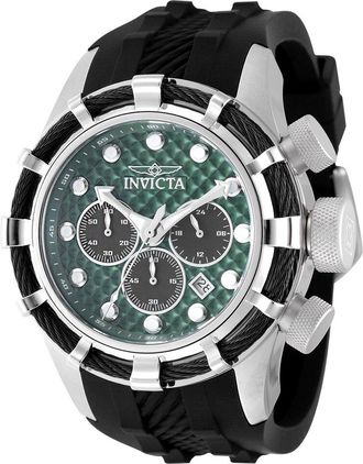 Invicta Mens Watch