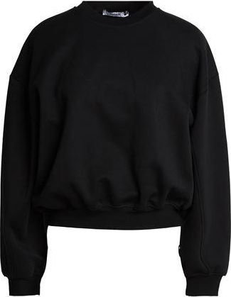 Vivance TOPWEAR - Sweatshirts sur YOOX.COM