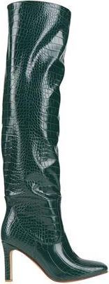 Jijil FOOTWEAR - Boots on YOOX.COM