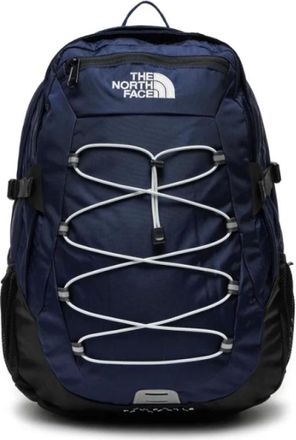 The North Face Zaino Borealis Classic - - Sport - Uomo - Blu - ONE SIZE