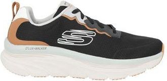 Skechers CALZADO - Sneakers en YOOX.COM