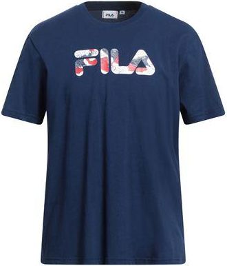 Fila TOPWEAR - T-shirts on YOOX.COM