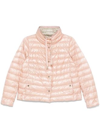Pink Herno Jackets: Shop up to −55% | Stylight