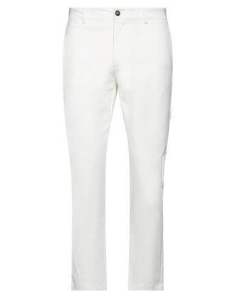 Daniele Alessandrini Pants