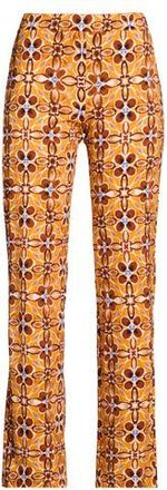 Maliparmi HOSEN & RÖCKE - Hosen auf YOOX.COM