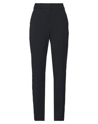 Emporio Armani Pants