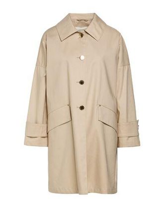 Mackintosh JACKEN & M&Auml;NTEL - Jacken, M&auml;ntel & Trenchcoats auf YOOX.COM