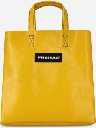 FREITAG F250 Sonny Bag Yellow