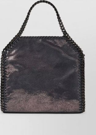 Stella McCartney falabella mini shoulder bag